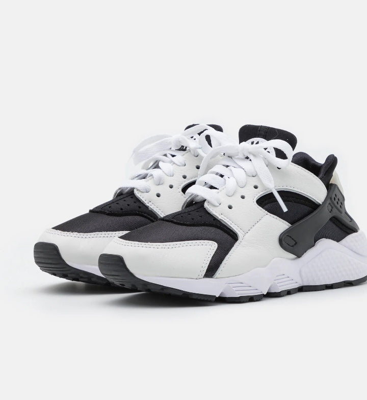 Nike Air Huarache