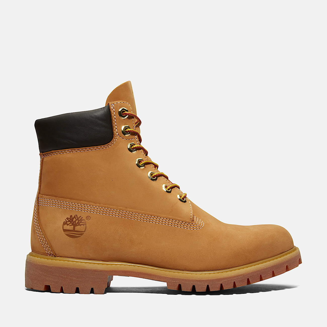 Bottes Timberland